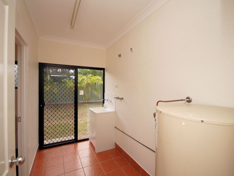 60 Hull Heads Road, Hull Heads QLD 4854