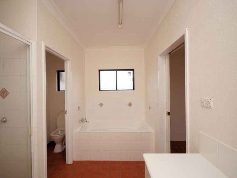 60 Hull Heads Road, Hull Heads QLD 4854