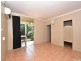 6 Lloyd Bell Road, Merryburn QLD 4854