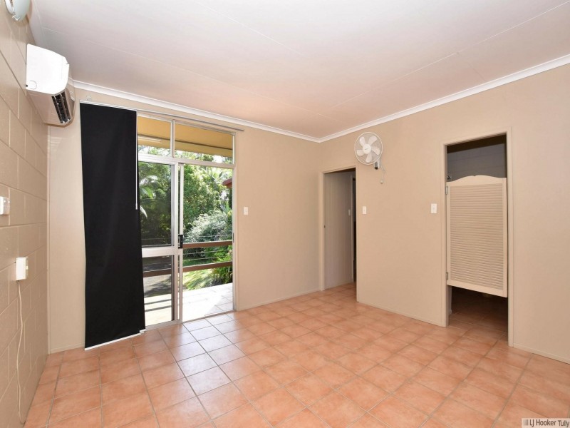 6 Lloyd Bell Road, Merryburn QLD 4854