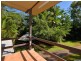 6 Lloyd Bell Road, Merryburn QLD 4854
