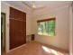 6 Lloyd Bell Road, Merryburn QLD 4854