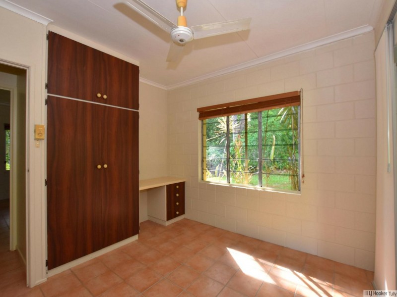 6 Lloyd Bell Road, Merryburn QLD 4854