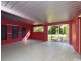 6 Lloyd Bell Road, Merryburn QLD 4854