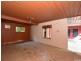6 Lloyd Bell Road, Merryburn QLD 4854