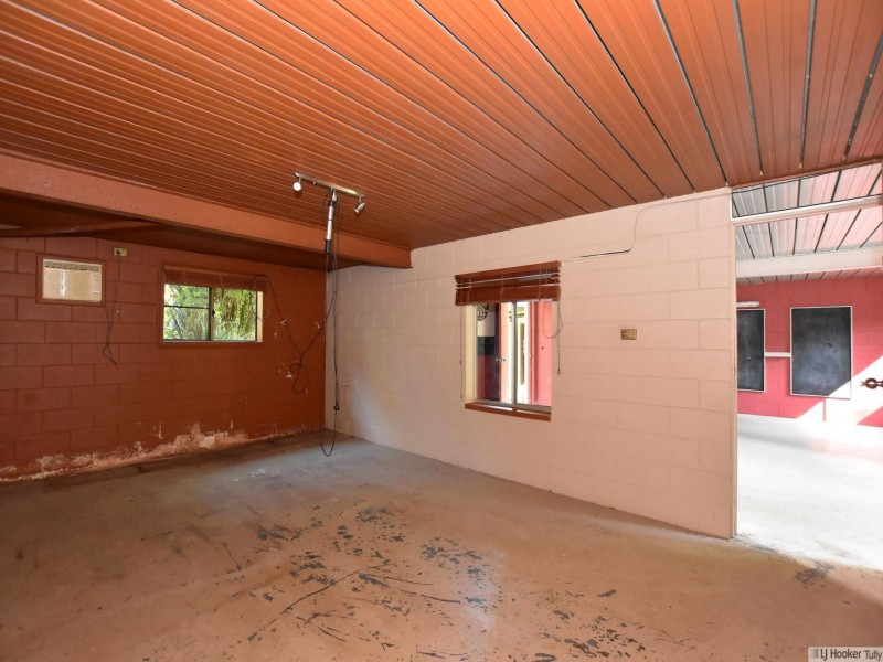 6 Lloyd Bell Road, Merryburn QLD 4854