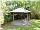 6 Lloyd Bell Road, Merryburn QLD 4854