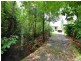 6 Lloyd Bell Road, Merryburn QLD 4854