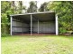 6 Lloyd Bell Road, Merryburn QLD 4854