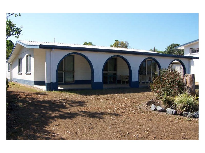 Tully Heads QLD 4854