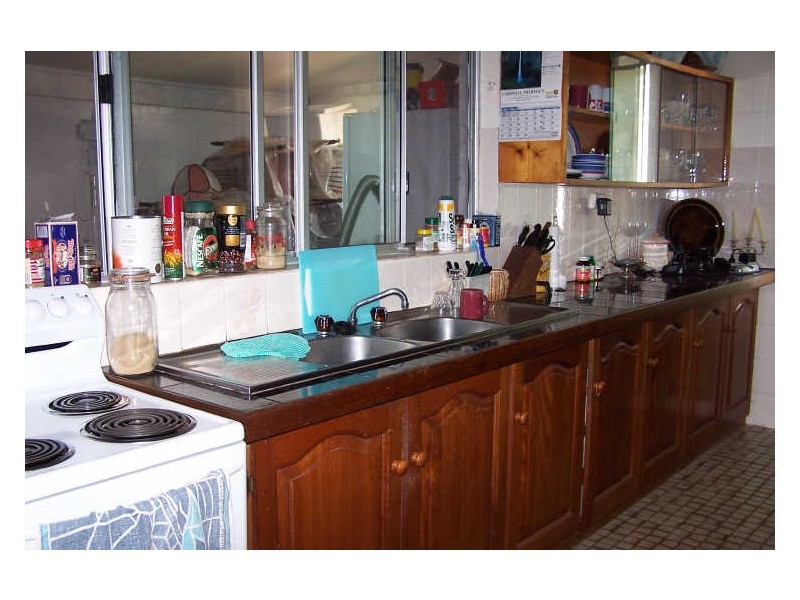 Tully Heads QLD 4854