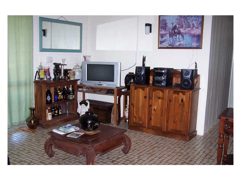 Tully Heads QLD 4854