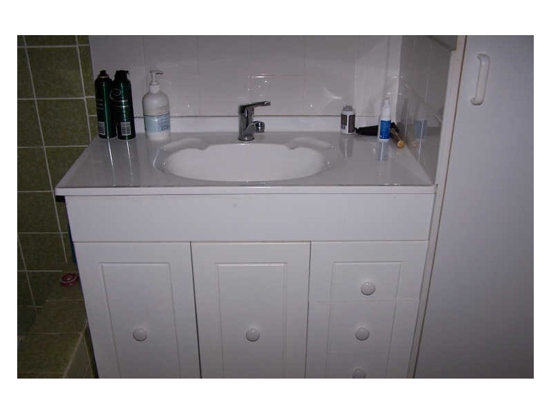 Tully Heads QLD 4854