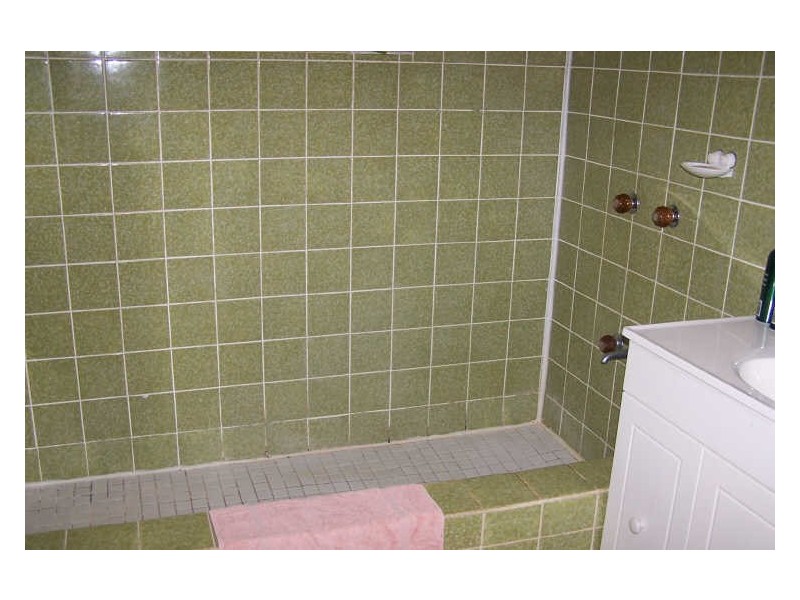 Tully Heads QLD 4854