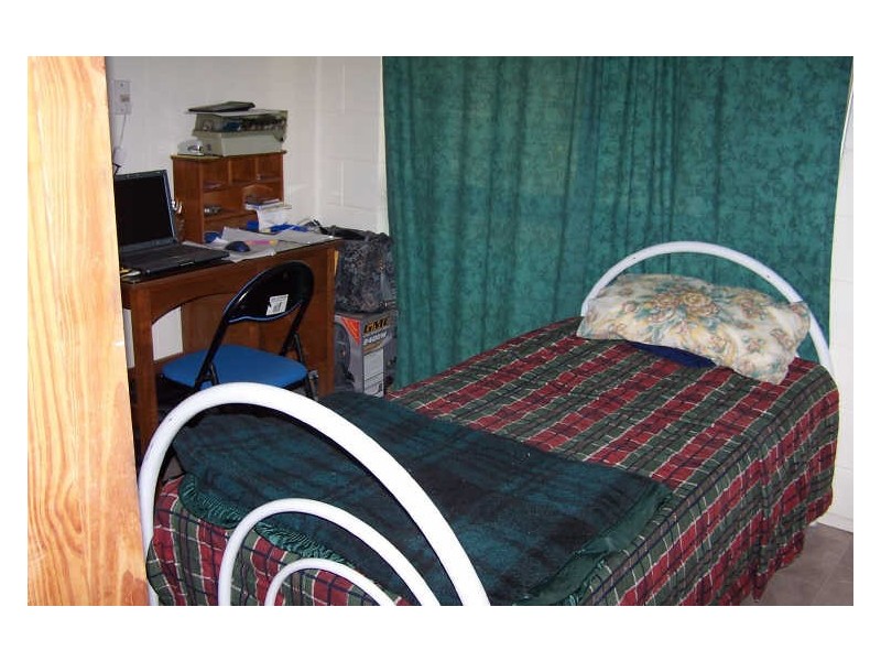 Tully Heads QLD 4854