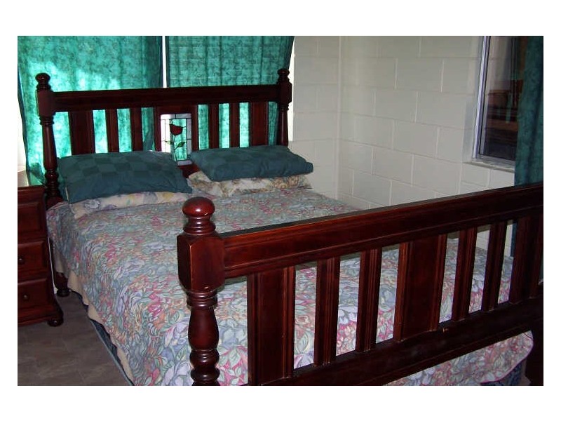 Tully Heads QLD 4854