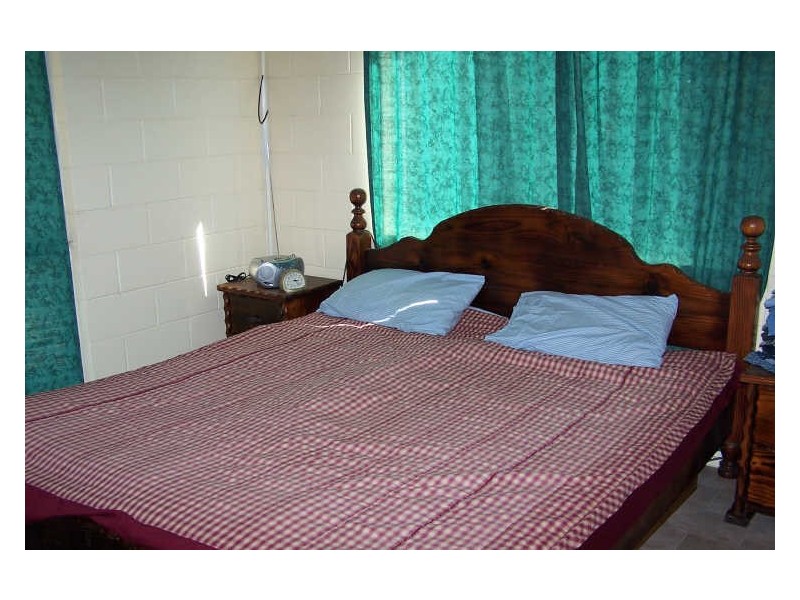 Tully Heads QLD 4854