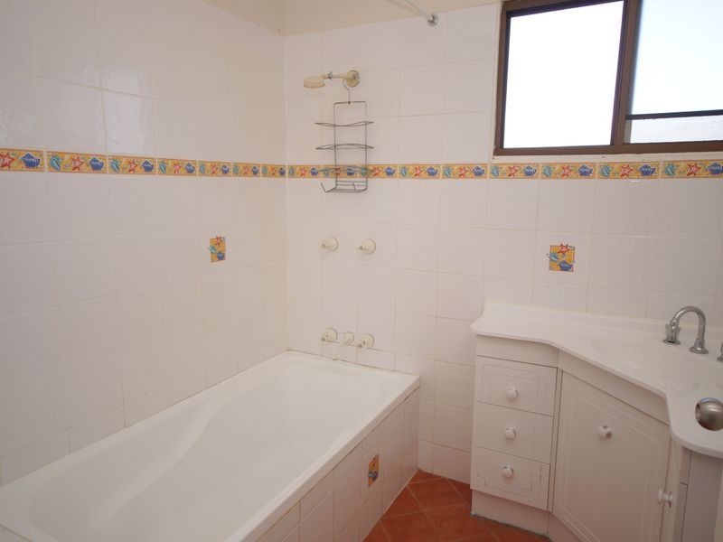 81 Gibbs Road, Munro Plains QLD 4854