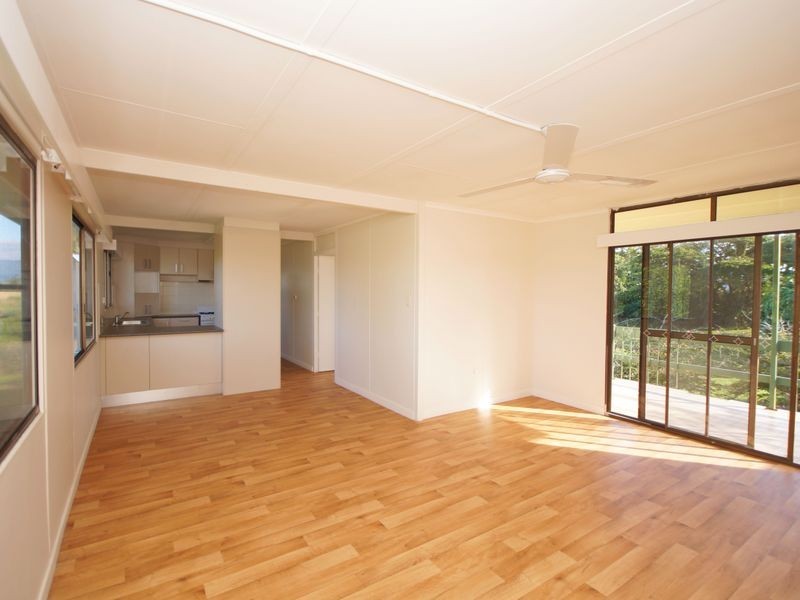 81 Gibbs Road, Munro Plains QLD 4854