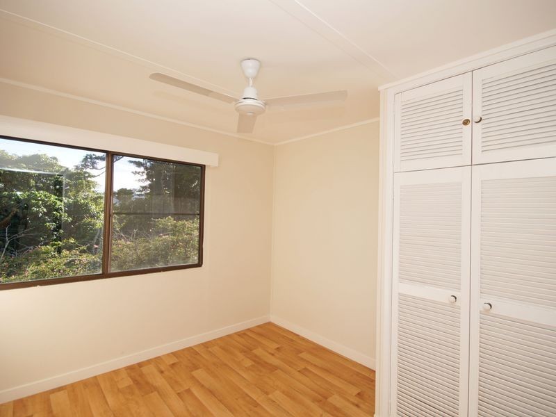 81 Gibbs Road, Munro Plains QLD 4854