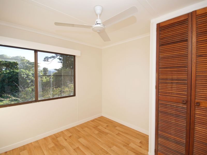 81 Gibbs Road, Munro Plains QLD 4854