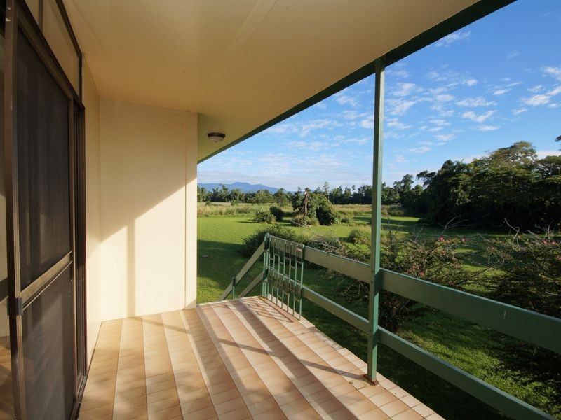 81 Gibbs Road, Munro Plains QLD 4854