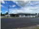 13 Watkins Street, Tully QLD 4854