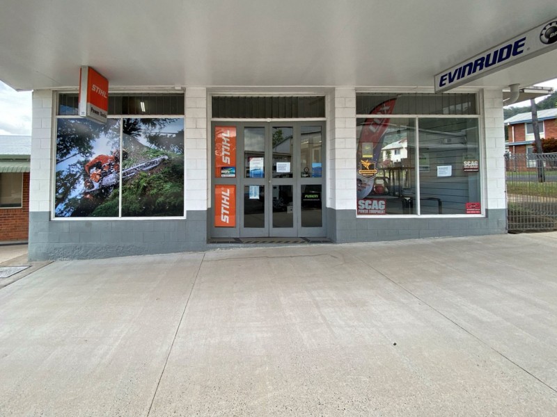 13 Watkins Street, Tully QLD 4854