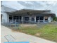 13 Watkins Street, Tully QLD 4854
