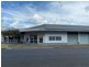 13 Watkins Street, Tully QLD 4854
