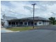 13 Watkins Street, Tully QLD 4854