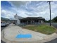 13 Watkins Street, Tully QLD 4854