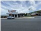 13 Watkins Street, Tully QLD 4854