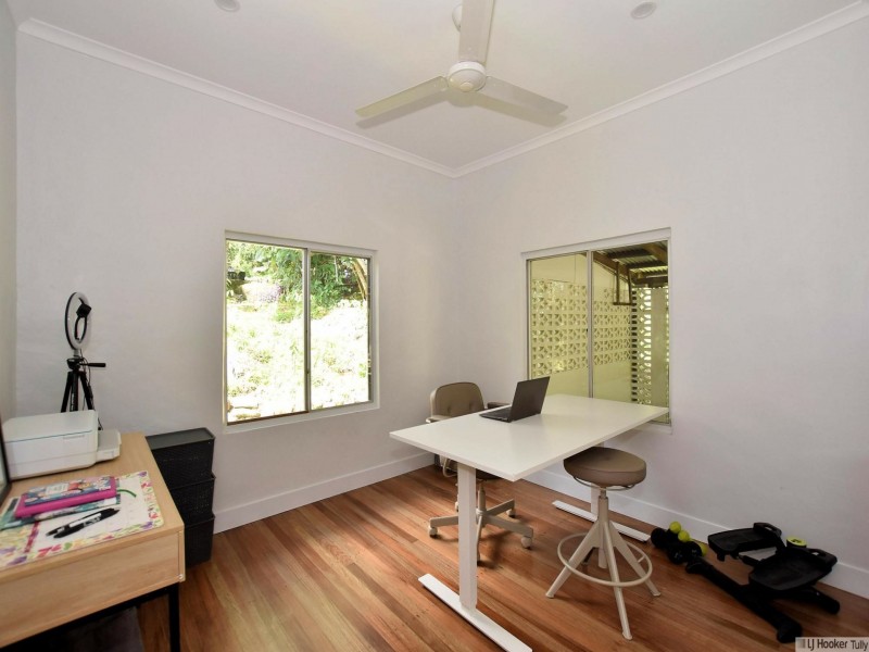 8 Geddes Street, Tully QLD 4854