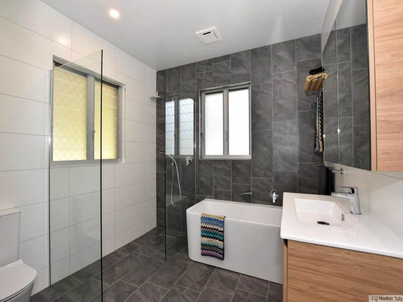 8 Geddes Street, Tully QLD 4854