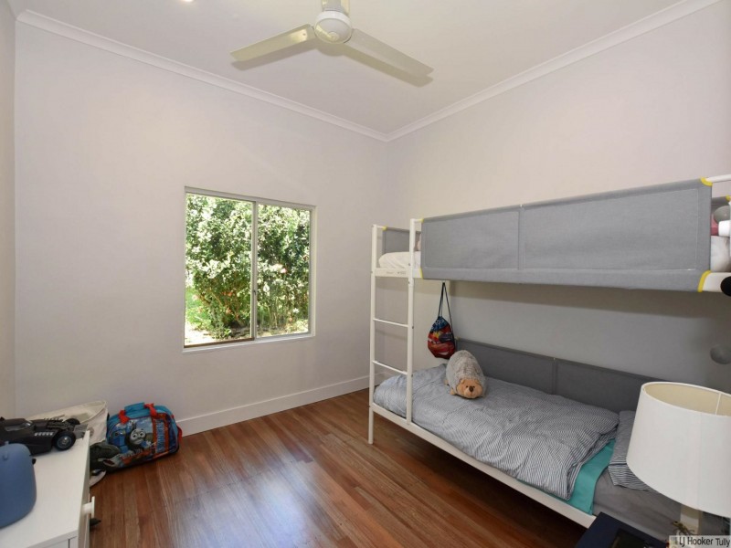 8 Geddes Street, Tully QLD 4854