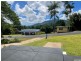 8 Geddes Street, Tully QLD 4854