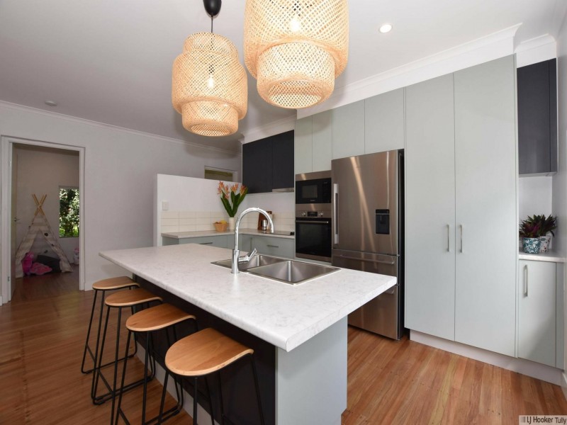 8 Geddes Street, Tully QLD 4854