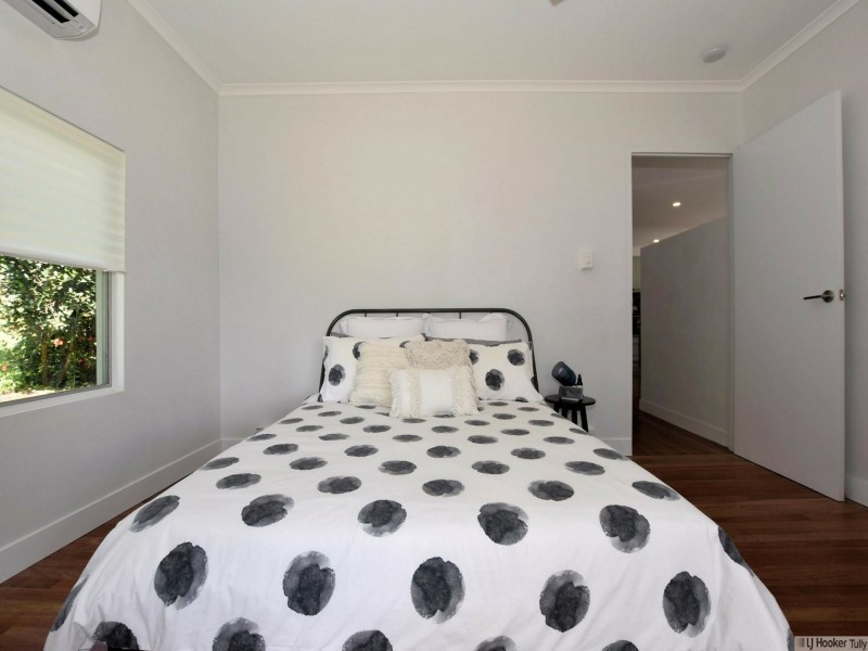 8 Geddes Street, Tully QLD 4854