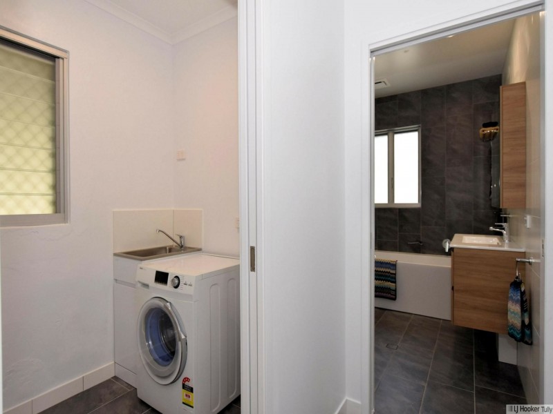 8 Geddes Street, Tully QLD 4854