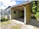 8 Geddes Street, Tully QLD 4854