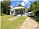 8 Geddes Street, Tully QLD 4854