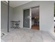 8 Geddes Street, Tully QLD 4854