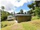8 Geddes Street, Tully QLD 4854