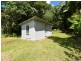 8 Geddes Street, Tully QLD 4854