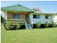 13 Webb Street, Tully QLD 4854