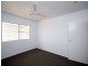 13 Webb Street, Tully QLD 4854
