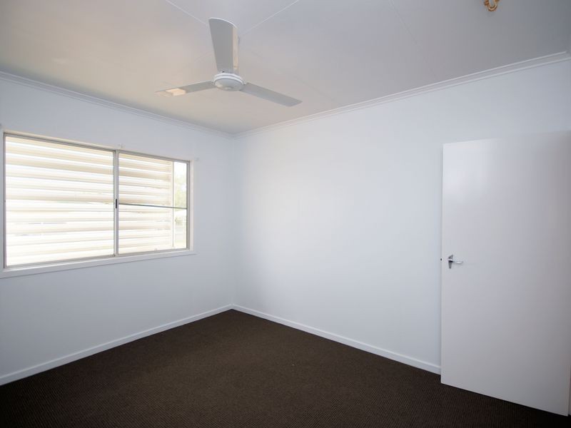 13 Webb Street, Tully QLD 4854