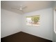 13 Webb Street, Tully QLD 4854