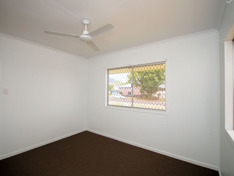 13 Webb Street, Tully QLD 4854